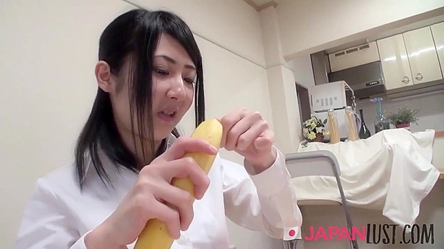 性感日本熟女平坂琉璃娜回归享受激烈性爱体验