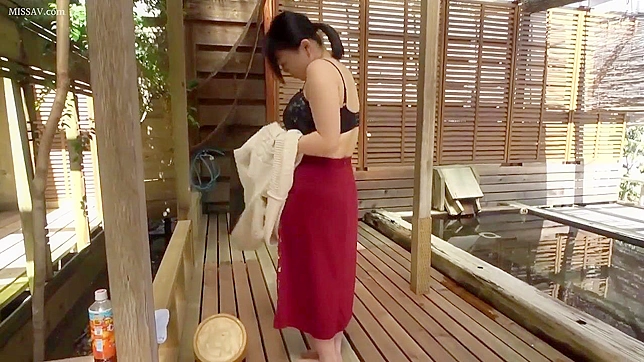 胖日本熟女求强烈后入式及颜射奖赏