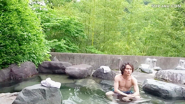 阴裂性交，阳具重击狂欢节