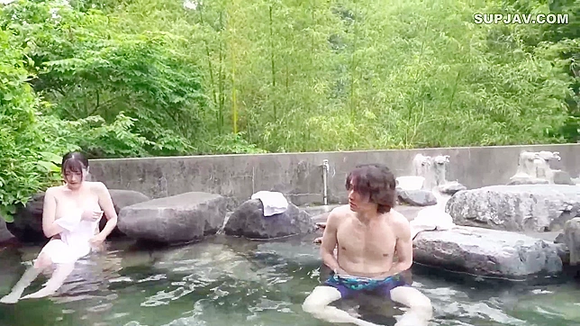 阴裂性交，阳具重击狂欢节