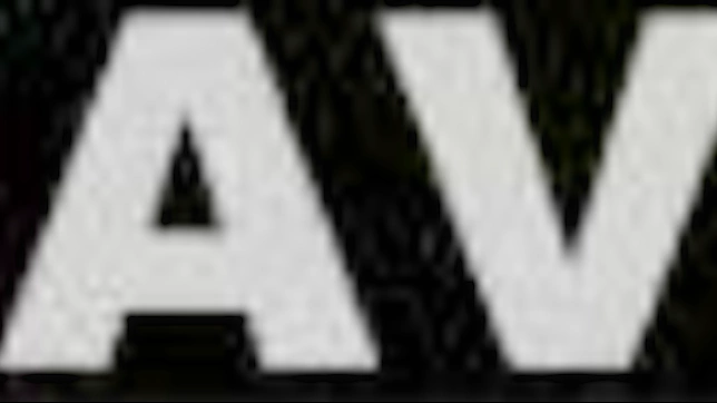 熟妇骑乘技巧高超，紧致阴道紧紧包裹