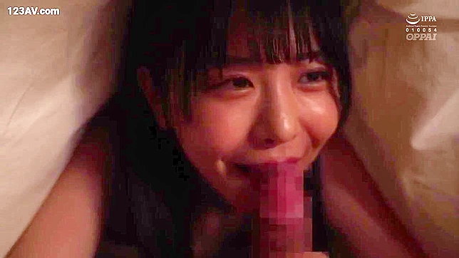 女友的日本妹妹用巨乳、丰臀和白皙肌肤诱惑我