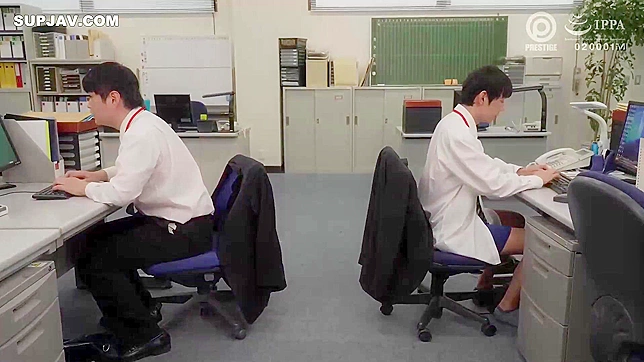 绝对忠诚的秘书南岛美甜舔老板的丁丁代替午餐