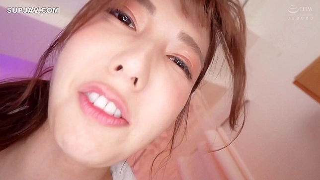 性感日本护士穿制服被操并灌满热精液