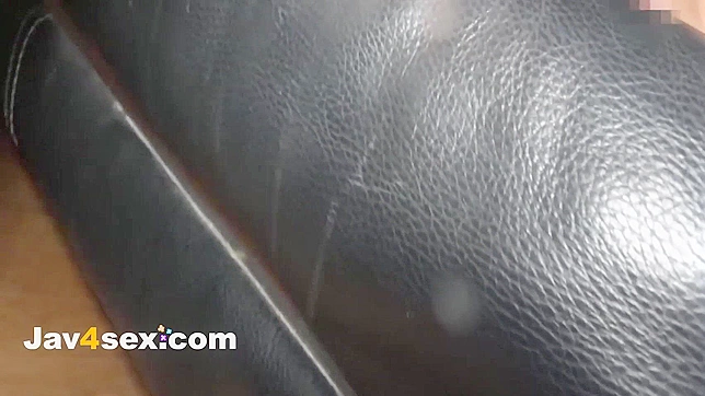 性感的黑泽幸子从后面被内射了 - 超赞日本成人片！