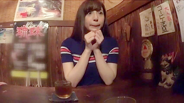 巨乳G罩杯老师在神奈川幼儿园被猛烈操 – 热门婊子被干。