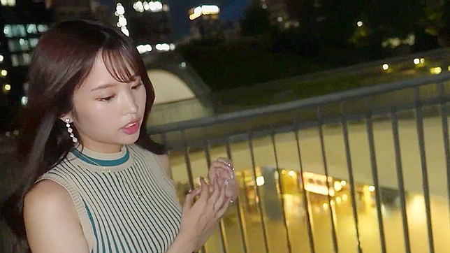求欢少女在原汁原味的狂野狂欢中被狠狠操弄。