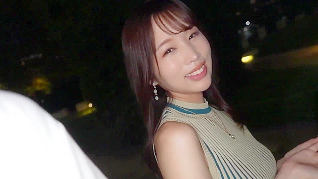 求欢少女在原汁原味的狂野狂欢中被狠狠操弄。
