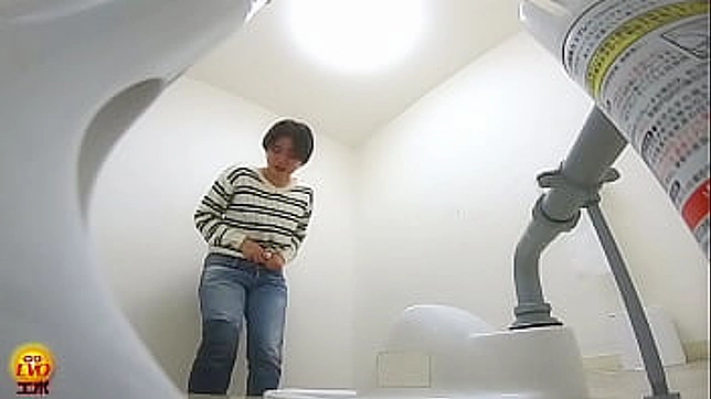 性感日本美女低语污言 让他在她狂野的私处中爆发