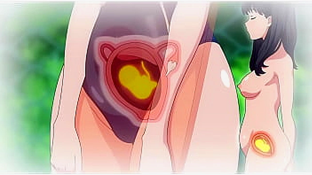 超清4K - 情感亲密接触 - 热情邂逅来自SSSS.Grindman成人动画释放