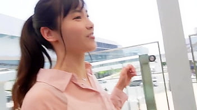 狂野喷潮释放 — 至尊G杯女神主宰激情之夜