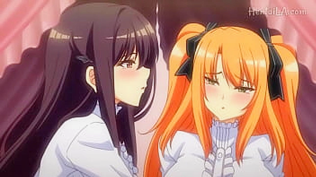 日本少女在东京激烈骑乘粗壮阳具