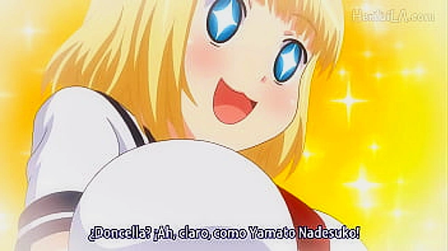 露骨同人动画冒险 – 掀起亲密场景风暴