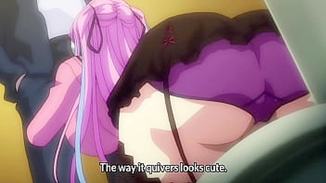 激烈的火车艳遇第二集免费在线观看