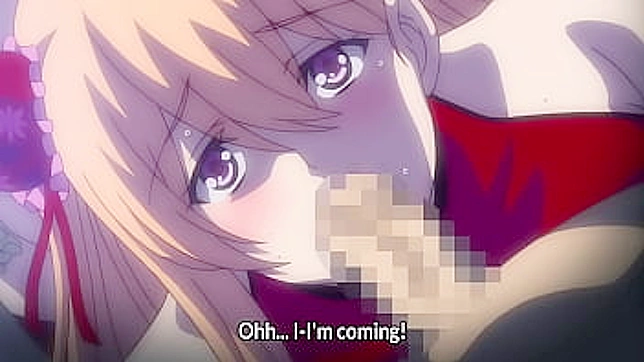 观看她最极致的欢愉——一场毫不留情的诱惑在HD 720p中展现