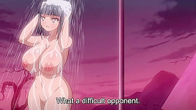 丰满的阴阳妖魅以无尽的热情猛烈撞击 curvy 的机器人女孩