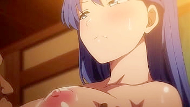 诱惑女学生低语肮脏秘密，让老师疯狂痴迷欲望