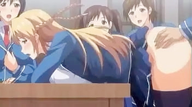 同人冒险：亲密接触全揭秘