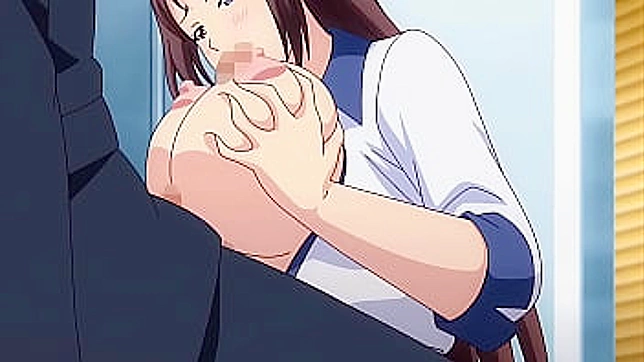 观看《被他拥有的那天》第4集 英文字幕 免费在线