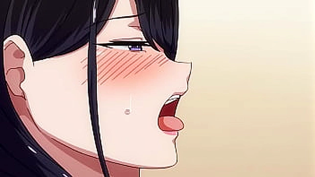 性复仇：同桌激情报复点燃禁忌欲望之火