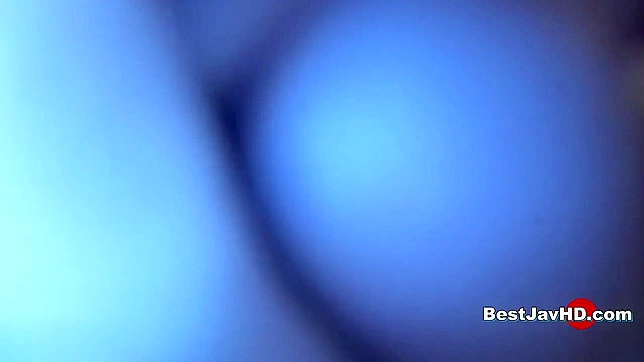 用白色珍珠般的惊喜征服你的感官，这部未经过审查的日本女优杰作绝对让你目不转睛！