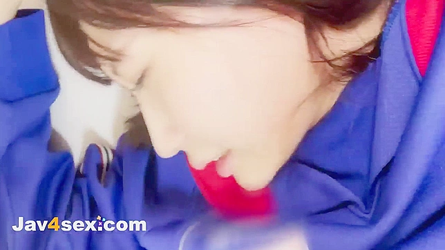 炽热女学生橘田日菜乃在床上玩得一塌糊涂—火辣JAV！