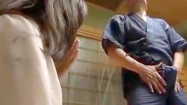 火热的JAV片段 - 她用紧致的小穴把他操得神魂颠倒