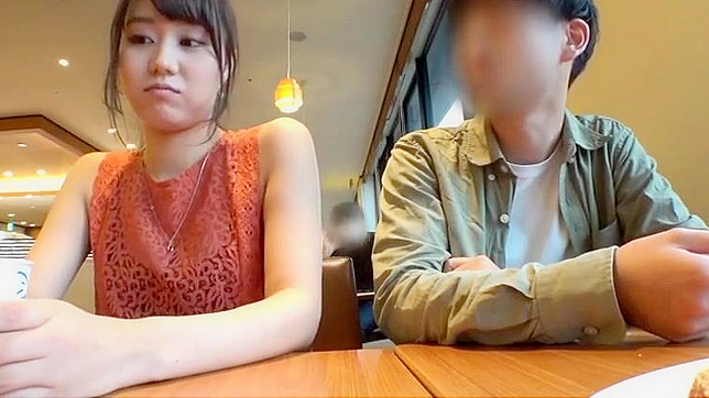 探索极致快感 - 这个女孩的疯狂紧致让我怀疑现实