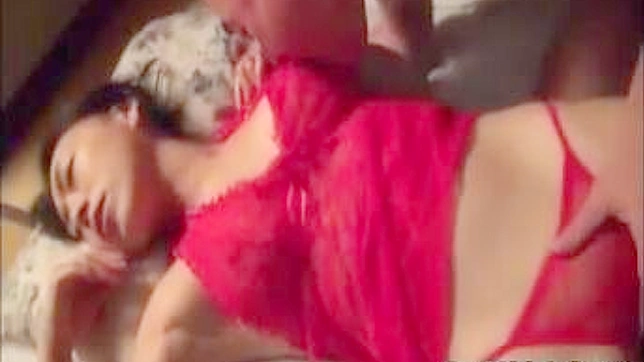 偷拍日本辣妹偷偷与前男友做爱