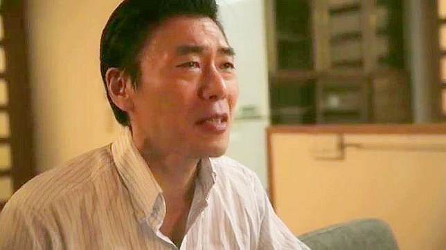 早洩の羽田杏がチンポを求める、激しく腰を使い絶頂に達する悦びの叫び