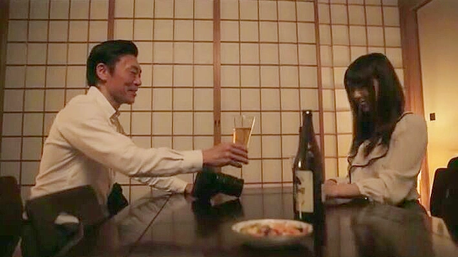 早洩の羽田杏がチンポを求める、激しく腰を使い絶頂に達する悦びの叫び