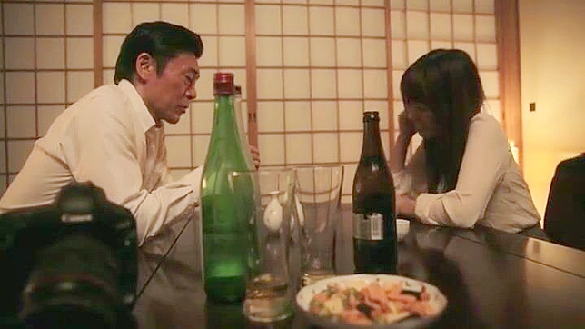 早洩の羽田杏がチンポを求める、激しく腰を使い絶頂に達する悦びの叫び