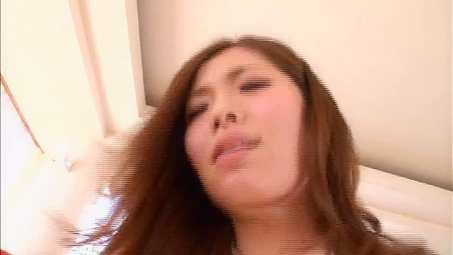 长腿日本美女专业口技，每一秒都充满激情