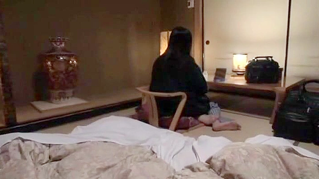 性感亚洲美女高声呻吟激烈肛交紧致高潮