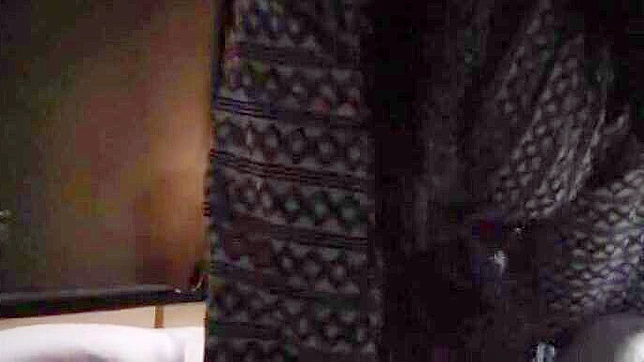 性感亚洲美女高声呻吟激烈肛交紧致高潮