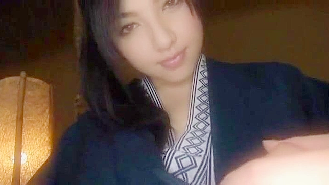 性感亚洲美女高声呻吟激烈肛交紧致高潮