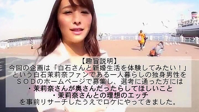 浪蕩女狂亂呻吟，硬挺陽具猛烈鑽入緊緻陰道