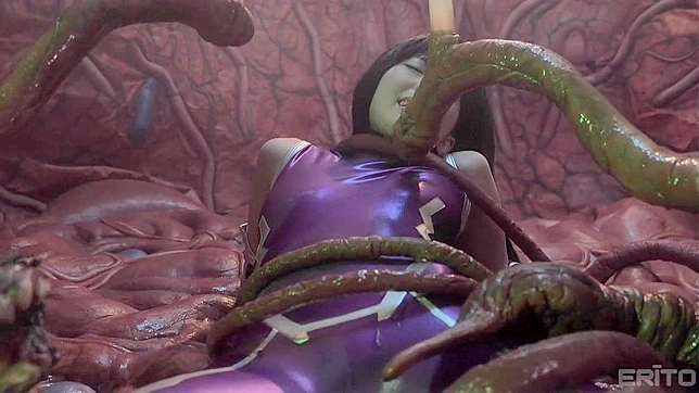 性感亚洲美女狂野骑乘硬挺阳具