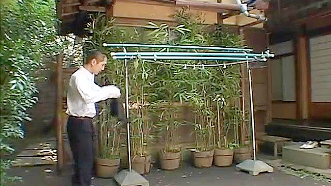 超级性感的AV女优为男友奉上令人销魂的口交