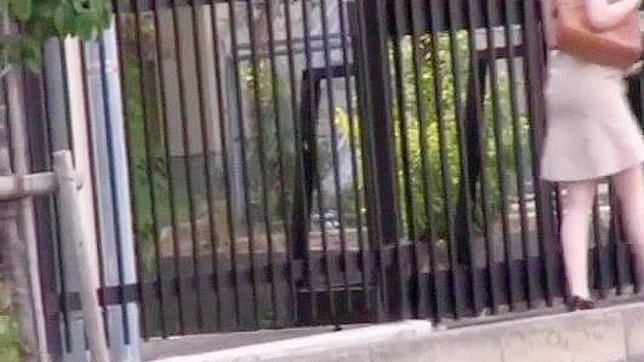 偷拍妈妈香奈被抓奸的火热视频