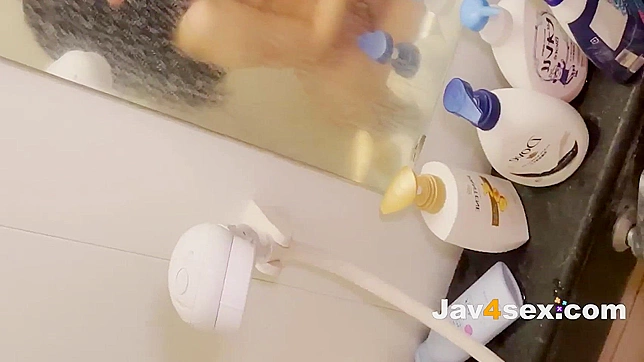 Hardcore 校園女神田畑日奈野床笫間的狂野之夜 — 日本成人影音精選！