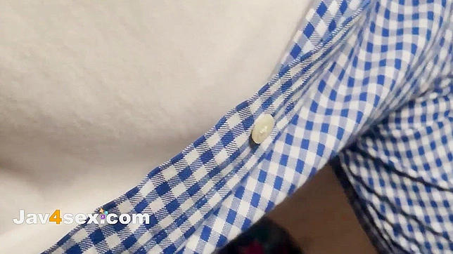 硬核帅气！三日月マヤ的疯狂猛操与特别资产-未审查版