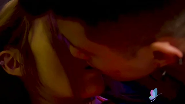 Taiwanese Honey Li Zhiyan Enjoying Hard Sex with Boyfriend