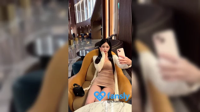 My First Official Blowjob Sex Video with Ultimate Pleasure