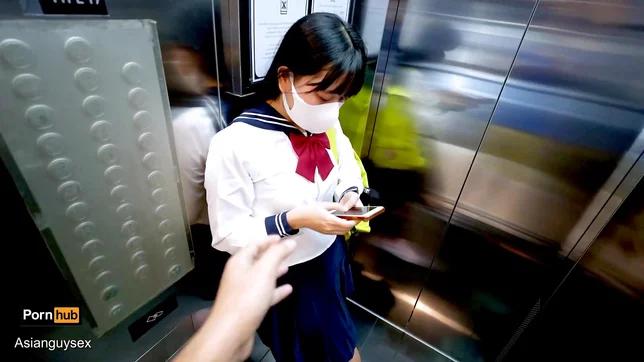 Bondage Adventure: ’s Tragic Pleasure Journey