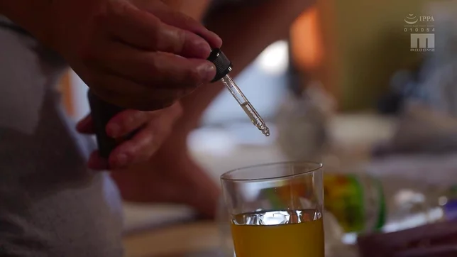 New Arina Stretches Her Tight Virgin Hole for a Secret Crush’s Massive Dick