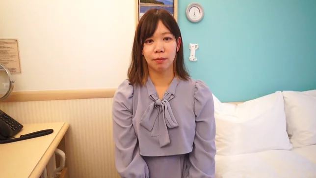 Perverted Housewife Takes a Raw Dick in Her Cleaned Ass and Cums Nonstop