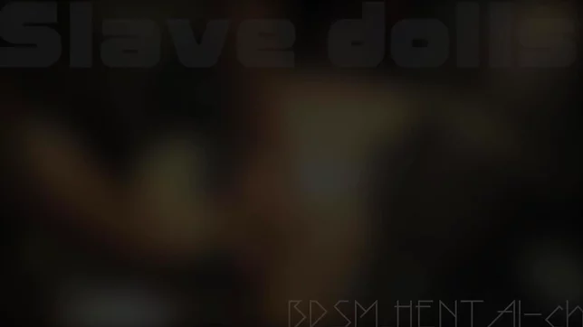 Bladder Fingering Madness: Unbelievable Orgasm from Urethral Insertion