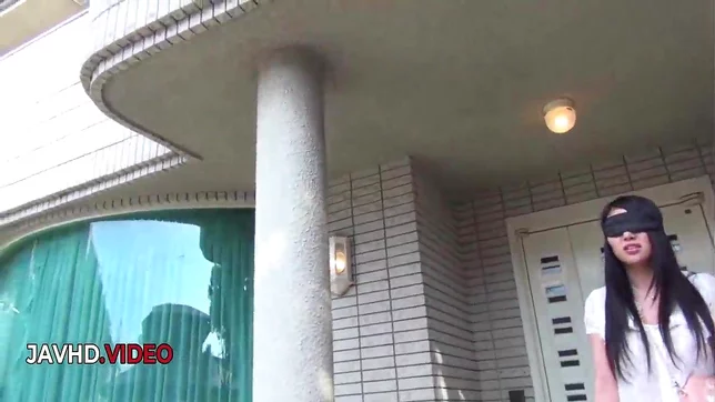 Risa Shimizu Naughtiest Scene – Wild & Hot Hard-Core Fucking Action