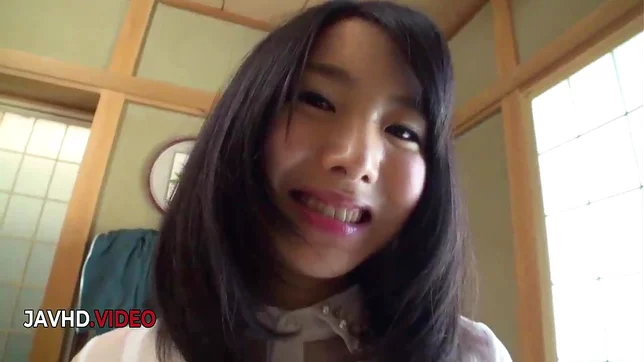 Intense Kinky BJ Session - Ayumu Ishihara's Mind-Blowing Oral Skills Unleashed